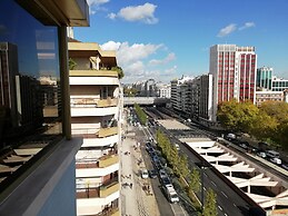 Republica83-Campo Pequeno Home