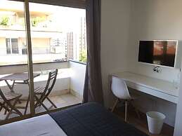 Republica83-Campo Pequeno Home