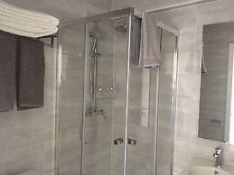 Republica83-Campo Pequeno Home