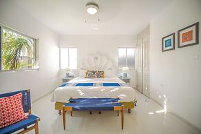 Mar del Cabo By Velas Resorts