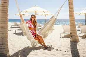 Mar del Cabo By Velas Resorts