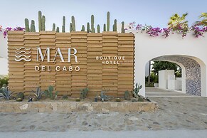 Mar del Cabo By Velas Resorts