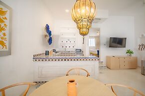 Mar del Cabo By Velas Resorts