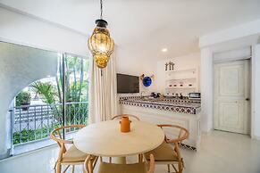 Mar del Cabo By Velas Resorts