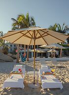 Mar del Cabo By Velas Resorts