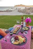 Mar del Cabo By Velas Resorts