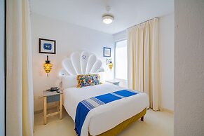 Mar del Cabo By Velas Resorts