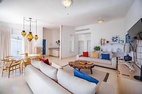 Mar del Cabo By Velas Resorts