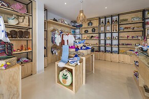 Mar del Cabo By Velas Resorts