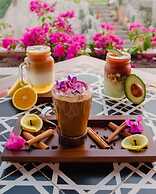 Mar del Cabo By Velas Resorts