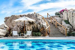 Mar del Cabo By Velas Resorts