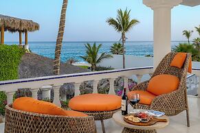 Mar del Cabo By Velas Resorts