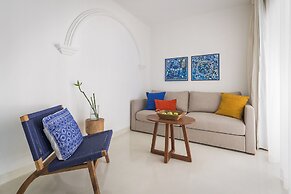 Mar del Cabo By Velas Resorts