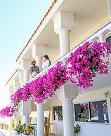 Mar del Cabo By Velas Resorts