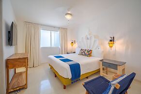 Mar del Cabo By Velas Resorts