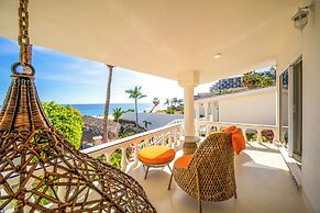 Mar del Cabo By Velas Resorts
