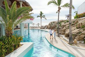 Mar del Cabo By Velas Resorts