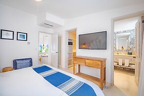 Mar del Cabo By Velas Resorts