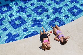 Mar del Cabo By Velas Resorts