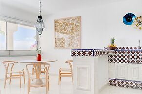 Mar del Cabo By Velas Resorts