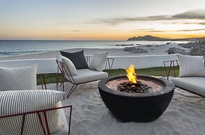 Mar del Cabo By Velas Resorts