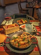 Mar del Cabo By Velas Resorts