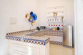 Mar del Cabo By Velas Resorts