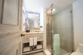 Mar del Cabo By Velas Resorts