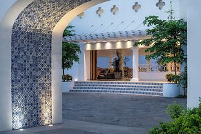 Mar del Cabo By Velas Resorts