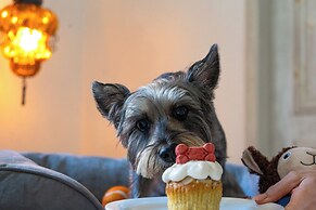 Mar del Cabo By Velas Resorts