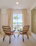 Mar del Cabo By Velas Resorts