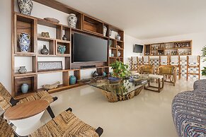 Mar del Cabo By Velas Resorts