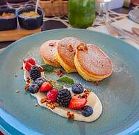 Mar del Cabo By Velas Resorts