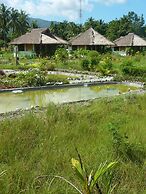 Budi Sun Resort