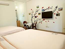 Recreation Garden B&B