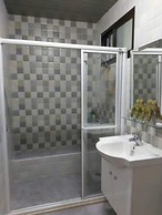 Recreation Garden B&B