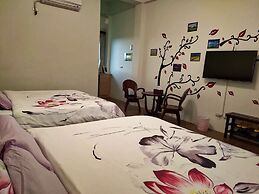 Recreation Garden B&B