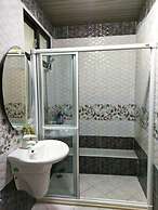 Recreation Garden B&B