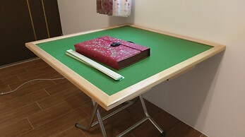 Recreation Garden B&B