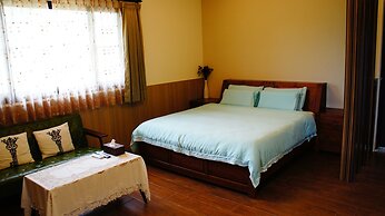 Recreation Garden B&B