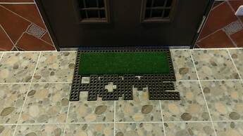 Recreation Garden B&B