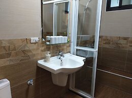 Recreation Garden B&B