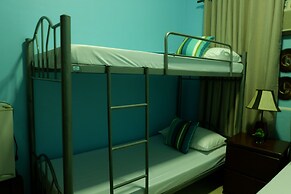 The Runway Inn - Mactan Cebu