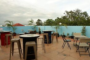 The Runway Inn - Mactan Cebu