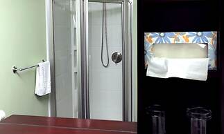 The Inn At Stone Mill