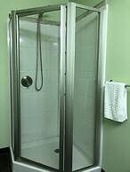 The Inn At Stone Mill