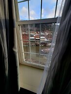 The Inn At Stone Mill