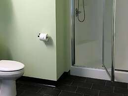 The Inn At Stone Mill