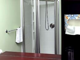 The Inn At Stone Mill