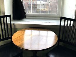 The Inn At Stone Mill